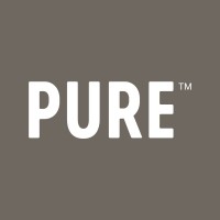 Pure Interior Architecture