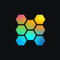 Neurovirse logo - Similar company to Webland Group
