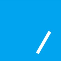 Slant News Inc logo - Similar company to Ultius