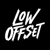 Low Offset logo - Similar company to Dialed Labs