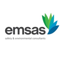 EMSAS Ltd logo - Similar company to Emsas