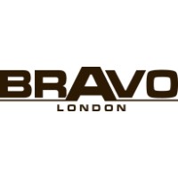 Bravo London Ltd logo - Similar company to Edward Johnson Ltd