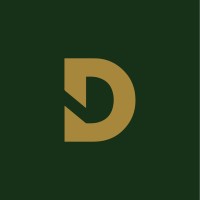 Distinct Vancouver logo - Similar company to Westpoint Acquisitions