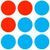 The Human Factory logo - Similar company to Tecla Consulting