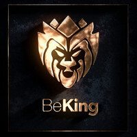 BeKing® logo - Similar company to Shortelling