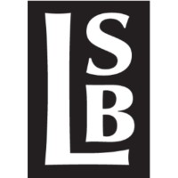 Libertyville Savings Bank logo - Similar company to Glasso