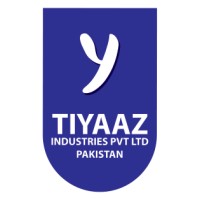 Tiyaaz Industries Pvt Ltd logo - Similar company to Stonework Builders