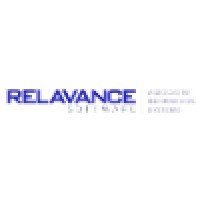 Relavance Software S.A. logo - Similar company to Relavance