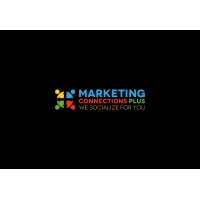 Marketing Connections Plus logo - Similar company to Walletkeeping
