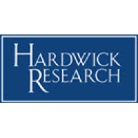 Hardwick Research logo - Similar company to Integrate Studios