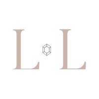 Lottie Leigh Fine Jewellery logo - Similar company to The Mastermind City
