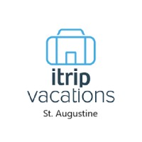iTrip St. Augustine logo - Similar company to Itrip Charleston Beaches