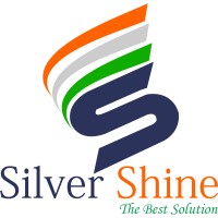 Silver Shine Facility Services Private Limited logo - Similar company to Cisb Facility Services Private Limited