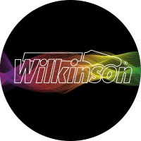 Wilkinson Direct logo - Similar company to Eventhandel