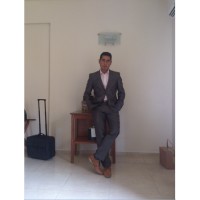 eMedia logo - Similar company to Smart Scale Mx