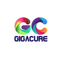 Gigacure Healthcare Analytics Pvt. Ltd. logo - Similar company to Kickhead Softwares Pvt Ltd