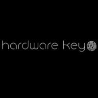 Hardware Key