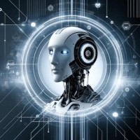 Acik Kaynak Fikirler logo - Similar company to Hsd Beykent