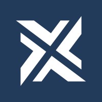 SHCG Business Plus logo - Similar company to Play To The Crowd