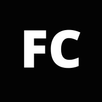 Feely Corp logo - Similar company to Feely Software