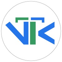 Vitteck Digital Agency