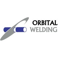 Orbital Welding Perth logo - Similar company to Morgan Industrial Technology
