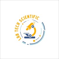 Lab Tech Scientific logo - Similar company to Automation Trainer, Llc