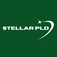 StellarPLD logo - Similar company to Salvadé Ventures