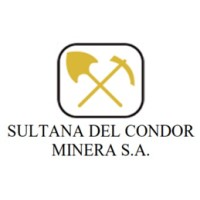 Sultana Del Condor Minera S.A logo - Similar company to Minesadco S.A.