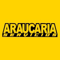 Araucaria Servicios logo - Similar company to Gm Servicios Integrales