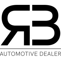 RB Automotive Dealer SA logo - Similar company to Bulle Futsal'S