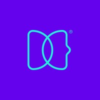 DreamExperience logo - Similar company to Iamit Soluções Em Tecnologia