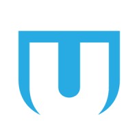 UNITECH LTD logo - Similar company to Diolichat