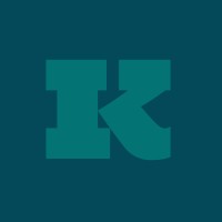 Knack Social & Marketing logo - Similar company to Miraiyo