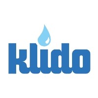 KLIDO GAGAT MRUK SP. K. logo - Similar company to Werbau