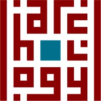 StudioArchology logo - Similar company to Orgadoor