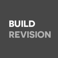 BuildRevision Inc. logo - Similar company to Wayspa