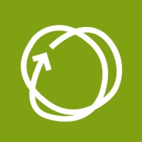 AMBILAMP logo - Similar company to Ecotic