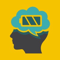 AI Powerhouse logo - Similar company to Thirdwell