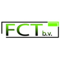 FCT B.V. logo - Similar company to Jtg B.V.
