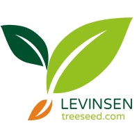 Levinsen A/S logo - Similar company to Mission 2.0