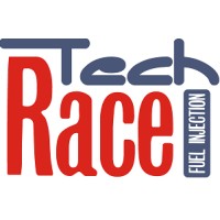 TechRace logo - Similar company to Techrace