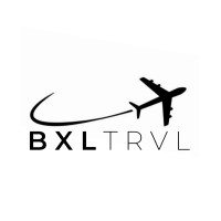 B X L T R V L logo - Similar company to Divinus By Beibo