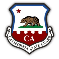 California State Guard - Air Component Command logo - Similar company to Joint Task Force Rattlesnake