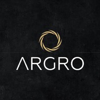 ARGRO S.R.L. logo - Similar company to Espubal Ltda. Plásticos