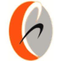 Felamokhr Consulting Services Limited logo - Similar company to Acl Consulting