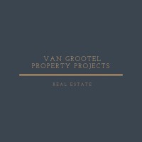 Van Grootel Property Projects