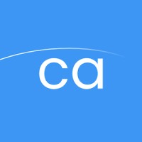 ClarityArc logo - Similar company to Holisticmindai