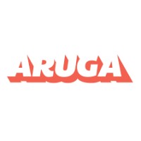 Aruga Aotearoa logo - Similar company to Nz Magazines