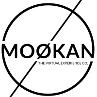 Moøkan